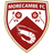 Morecambe logo