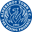 Aldershot Town logo