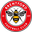 Brentford logo