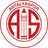 Antalyaspor logo