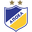 APOEL logo