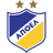 APOEL logo