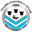 Tours logo