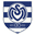 MSV Duisburg logo