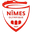 Nîmes logo