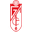 Granada logo