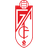Granada logo