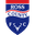 Ross County logo