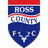 Ross County logo