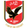 Al Ahly logo