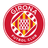 Girona logo