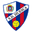 Huesca logo