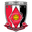 Urawa Reds logo
