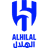 Al Hilal logo
