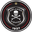 Orlando Pirates logo