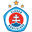 Slovan Bratislava logo