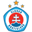 Slovan Bratislava logo