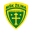 Žilina logo