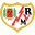 Rayo Vallecano logo