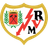 Rayo Vallecano logo