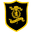 Livingston logo