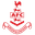 Airdrieonians logo