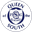Queen of the South logo