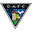 Dunfermline Athletic logo