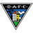 Dunfermline Athletic logo