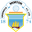 Greenock Morton logo