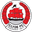 Clyde logo