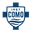 Como logo
