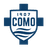 Como logo