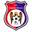 Sambonifacese logo