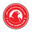 ARA logo