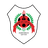 Al Rayyan logo