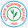 Rizespor logo