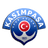Kasımpaşa logo