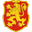 Bulgaria logo