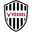 Vissel Kobe logo