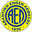 AEL logo