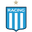 Racing Club logo