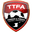 Trinidad and Tobago logo
