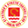 St. Patrick's Ath. logo