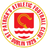 St. Patrick's Ath. logo