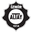 Altay logo