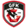 Gaziantep logo