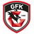 Gaziantep logo