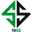 Sakaryaspor logo