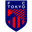 Tokyo logo
